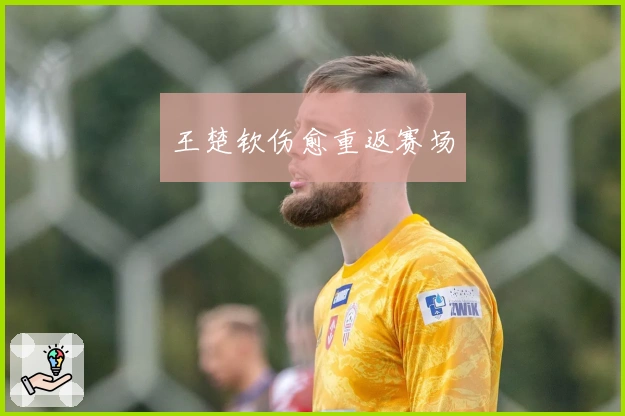 王楚钦伤愈重返赛场
