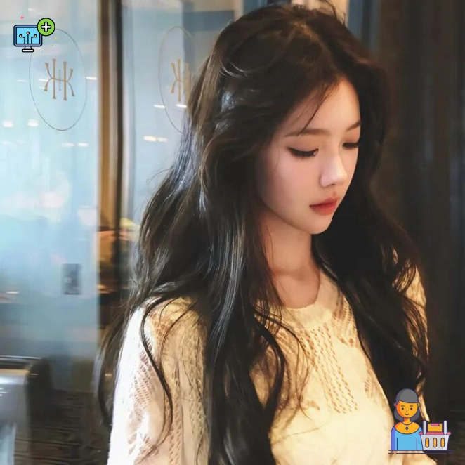 江苏球迷大表哥